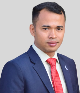 taposdashraj