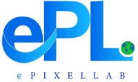 epixellab